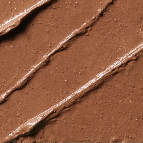 🌻 Milk Baked Medium Bronze Makeup Cream Sculpt Stick New Full Size - Picture 3 of 7